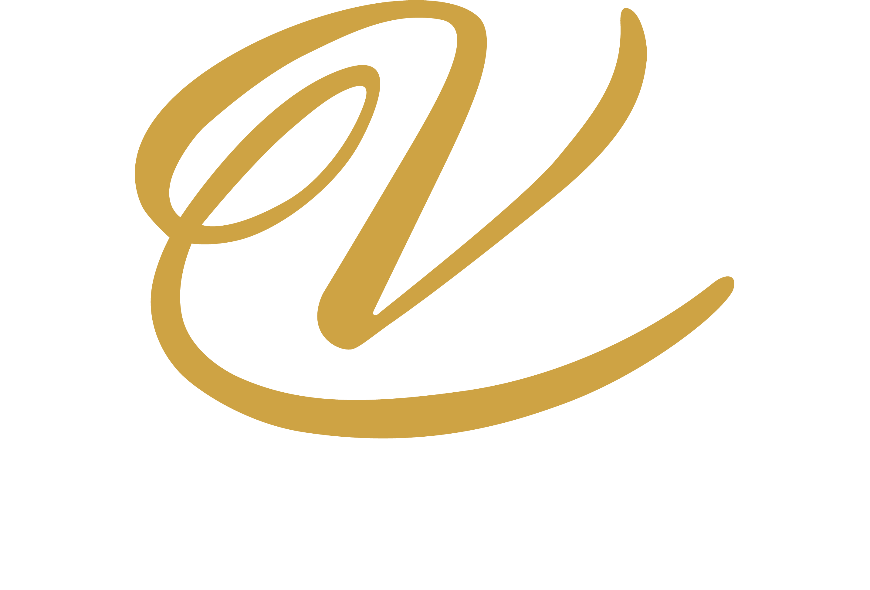 Casa Vincenzo
